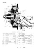 Next Page - Master Parts List Six Cylinder Models August 1941