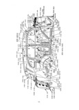 Next Page - Master Parts List Six Cylinder Models August 1941