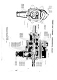 Next Page - Master Price List Six Cylinder Models February 1944