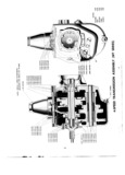 Next Page - Master Price List Six Cylinder Models February 1944