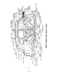 Next Page - Master Price List Six Cylinder Models February 1944