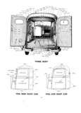 Next Page - Master Price List Six Cylinder Models February 1944