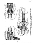 Next Page - Master Parts Price List July 1946