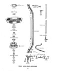 Previous Page - Master Parts Price List July 1946