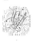 Previous Page - Master Parts Price List July 1946