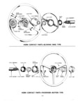 Next Page - Master Parts Price List July 1947