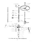 Previous Page - Master Parts Price List July 1947