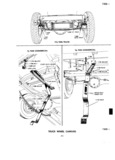 Previous Page - Master Parts Price List July 1947