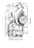 Previous Page - Master Parts Price List July 1947