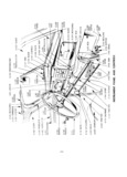 Previous Page - Master Parts Price List July 1947