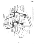 Next Page - Master Parts Price List July 1947