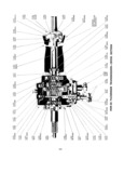 Next Page - Master Parts Catalog April 1950