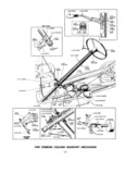 Previous Page - Master Parts Catalog April 1950