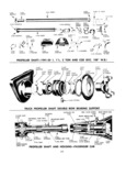 Previous Page - Master Parts Catalog April 1950