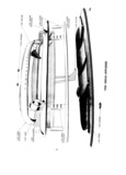 Previous Page - Master Parts Catalog 30 June 1952