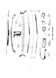 Previous Page - Master Parts Catalog 30 June 1952