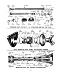 Next Page - Master Parts Catalog 30 June 1952