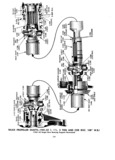 Previous Page - Master Parts Catalog 30 June 1952