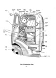 Previous Page - Master Parts Catalog 30 June 1952