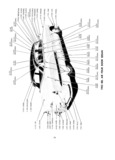 Previous Page - Parts and Accessories Catalog P&A 30 March 1954