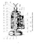 Next Page - Parts and Accessories Catalog P&A 30 March 1954