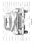 Next Page - Parts and Accessories Catalog P&A 30 March 1957