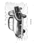 Next Page - Parts and Accessories Catalog P&A 30 March 1957