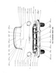 Next Page - Parts and Accessories Catalog P&A 30 March 1957