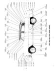 Next Page - Parts and Accessories Catalog P&A 30 March 1957