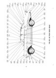 Previous Page - Parts and Accessories Catalog P&A 30 March 1957