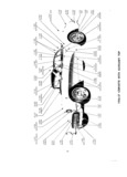 Previous Page - Parts and Accessories Catalog P&A 30 March 1957