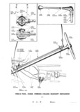 Previous Page - Parts and Accessories Catalog P&A 30 March 1957