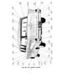 Previous Page - Parts and Accessories Catalog P&A 30 March 1957