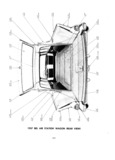 Previous Page - Parts and Accessories Catalog P&A 30 March 1957