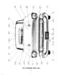 Next Page - Parts and Illustration Catalog 30 March 1958