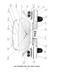 Next Page - Parts and Illustration Catalog 30 March 1958