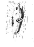 Next Page - Parts and Illustration Catalog 30 March 1958