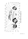 Next Page - Parts and Illustration Catalog 30 March 1958