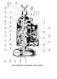 Next Page - Parts and Illustration Catalog 30 March 1958