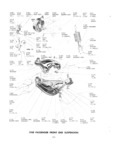 Next Page - Parts and Illustration Catalog 30 March 1958