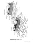 Previous Page - Parts and Illustration Catalog 30 March 1958