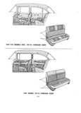 Next Page - Parts and Illustration Catalog 30 March 1958