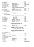 Next Page - Parts Catalog Supplement P&A 31S November 1959