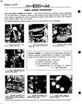 Previous Page - Parts Catalogue No. 616-1 December 1960