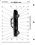 Next Page - Parts Catalogue No. 616-1 December 1960