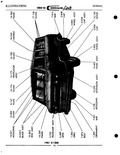 Next Page - Parts Catalogue No. 616-1 December 1960