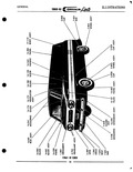 Previous Page - Parts Catalogue No. 616-1 December 1960