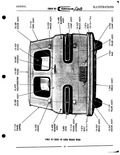 Next Page - Parts Catalogue No. 616-1 December 1960