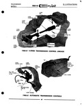 Previous Page - Parts Catalogue No. 616-1 December 1960