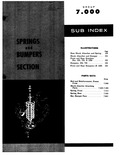 Next Page - Parts Catalogue No. 616-1 December 1960